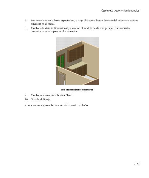 Descargar FloorPlan 3D 1 - Mundo Manuales