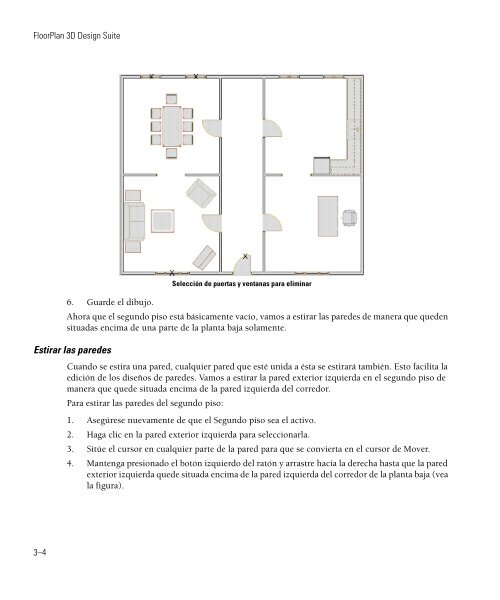 Descargar FloorPlan 3D 1 - Mundo Manuales