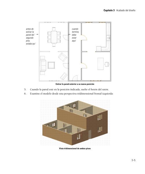 Descargar FloorPlan 3D 1 - Mundo Manuales