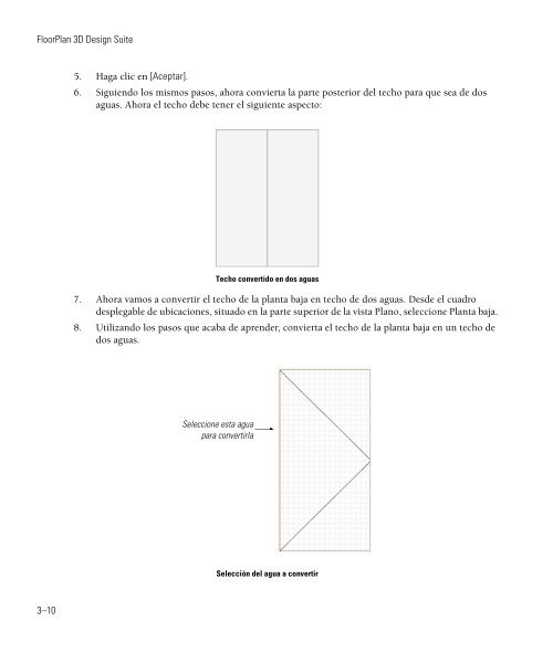 Descargar FloorPlan 3D 1 - Mundo Manuales