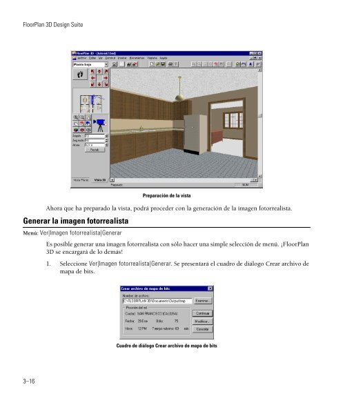 Descargar FloorPlan 3D 1 - Mundo Manuales