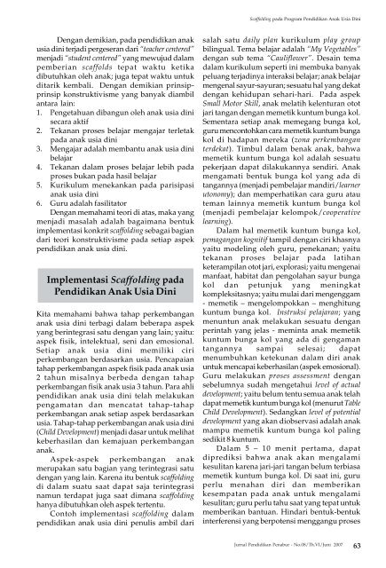 Hal. 60-65 Scaffolding Upi.pdf - BPK Penabur