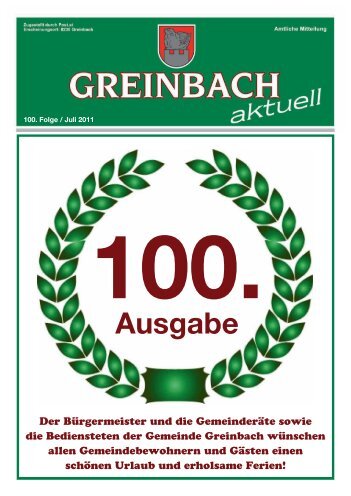 (11,16 MB) - .PDF - Greinbach