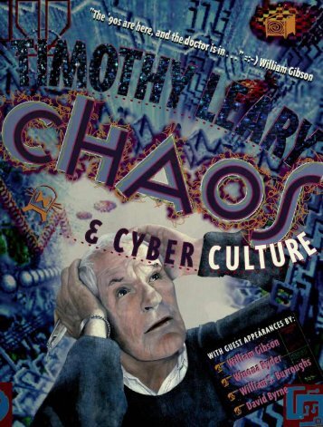 timothy-leary-chaos-cyber-culture