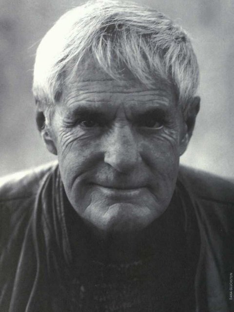 timothy-leary-chaos-cyber-culture