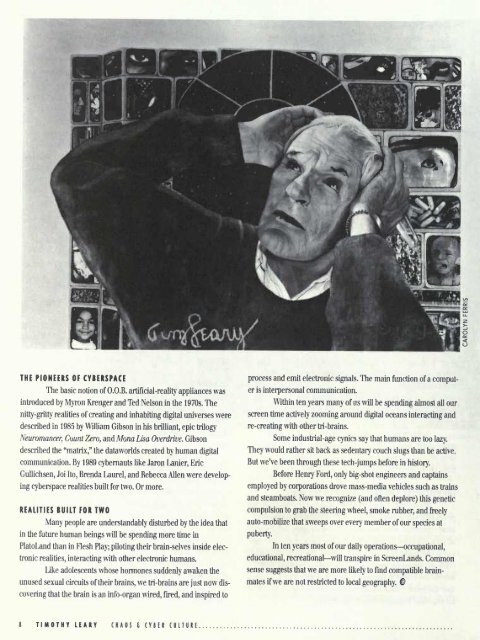 timothy-leary-chaos-cyber-culture