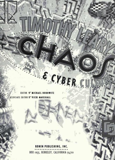 timothy-leary-chaos-cyber-culture