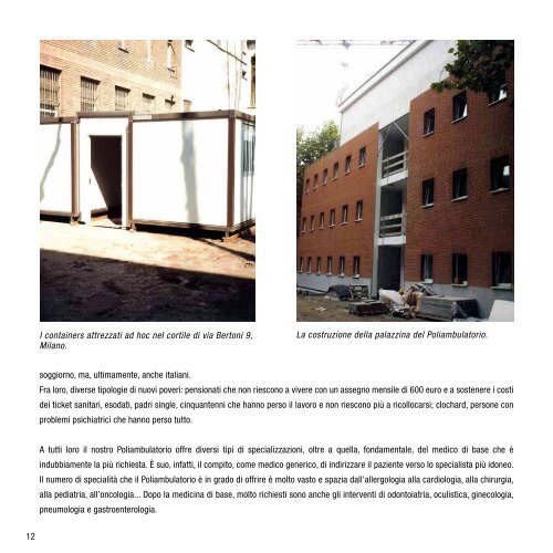 brochure_poliambulatorio_x sito