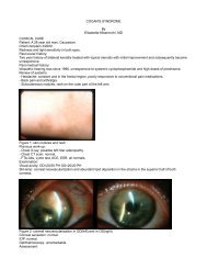 cogans_syndrome.pdf (155.28 KB) - Ocular Immunology and Uveitis ...