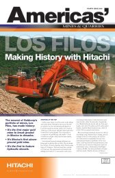 Issue 4 - Hitachi