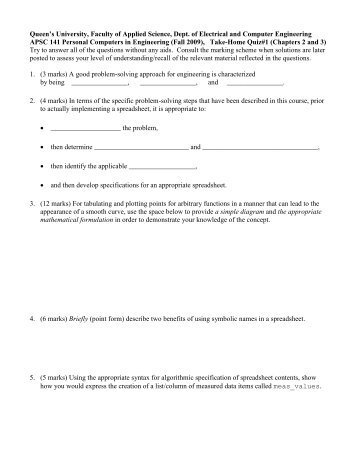 Thesis chapter 2 review of related literature sample picture 1