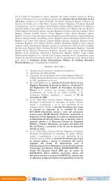 11Â° Extraordinaria, Resolutiva 17 - Transparencia Naucalpan