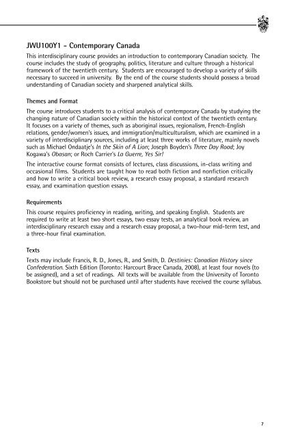 essay proposal for an essay mla research paper proposal example jwuy contemporary c academic bridging program woodsworth college university of paragraph essay topics for high