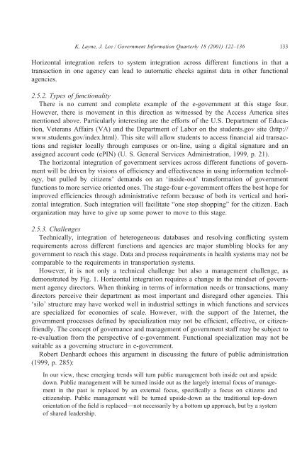 Government Information Quarterly; 18 (2) 2001, p.122-36.pdf