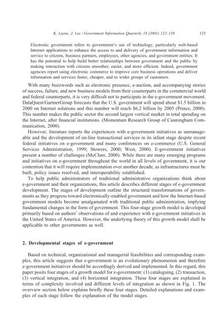 Government Information Quarterly; 18 (2) 2001, p.122-36.pdf