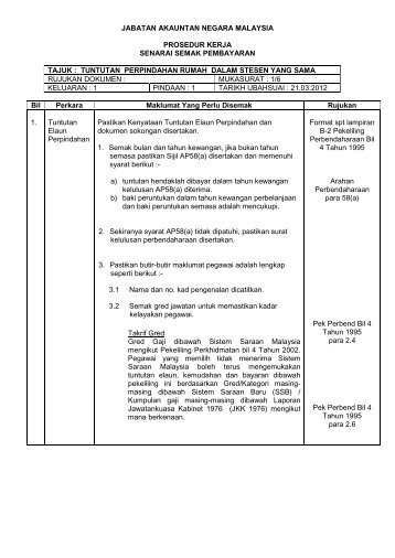 12.tnt perpindahan - Jabatan Akauntan Negara Malaysia