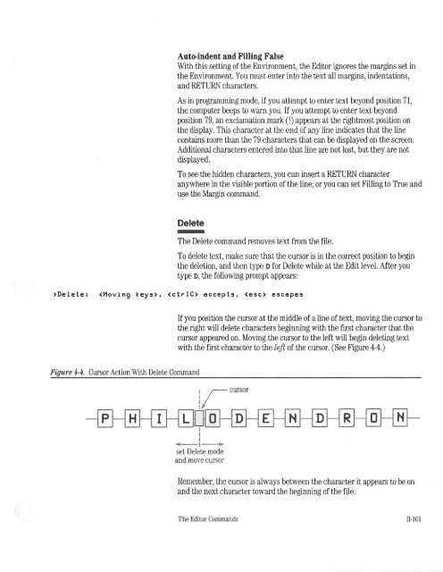 apple-pascal-1.3-manual