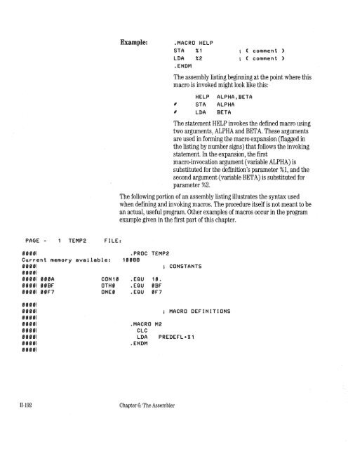 apple-pascal-1.3-manual