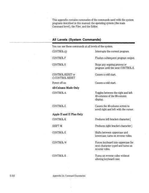 apple-pascal-1.3-manual