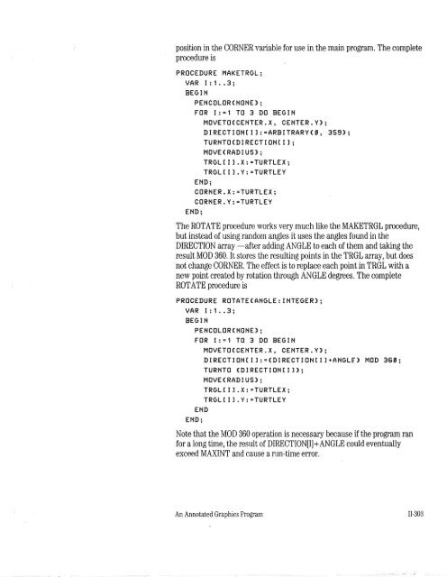 apple-pascal-1.3-manual