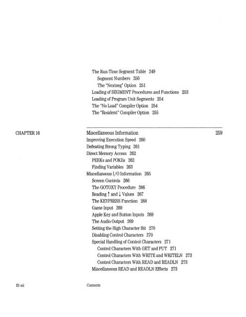 apple-pascal-1.3-manual