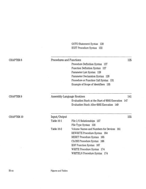 apple-pascal-1.3-manual