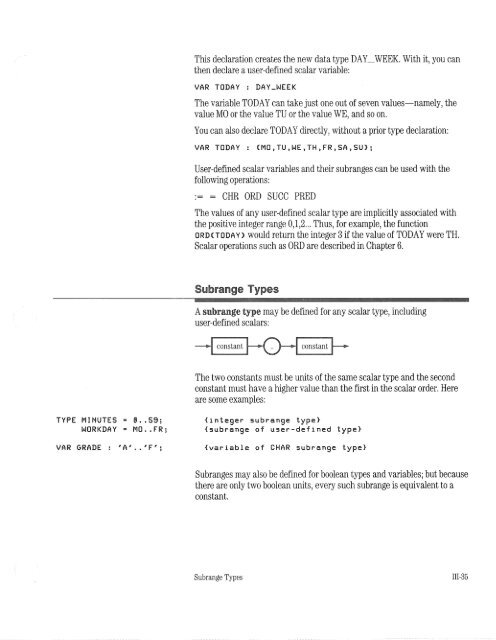 apple-pascal-1.3-manual