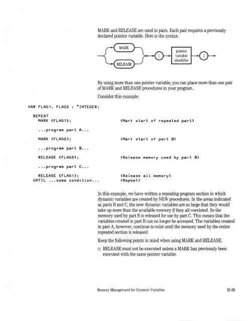 apple-pascal-1.3-manual