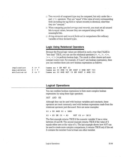 apple-pascal-1.3-manual