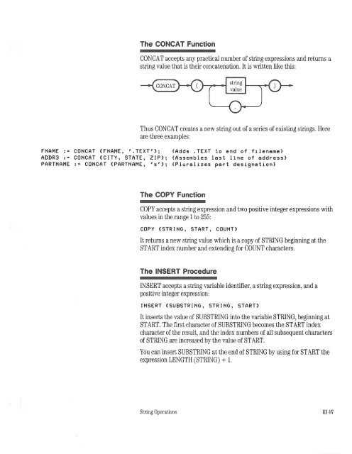 apple-pascal-1.3-manual