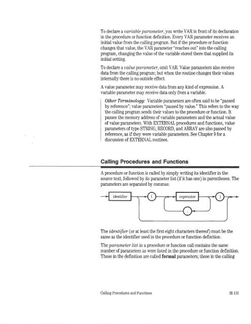 apple-pascal-1.3-manual