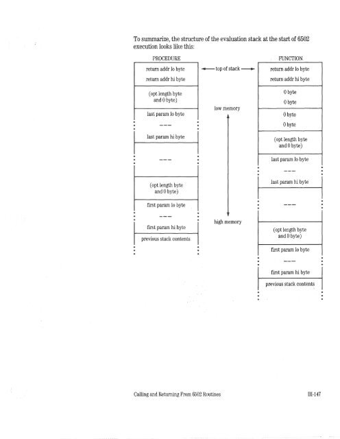 apple-pascal-1.3-manual