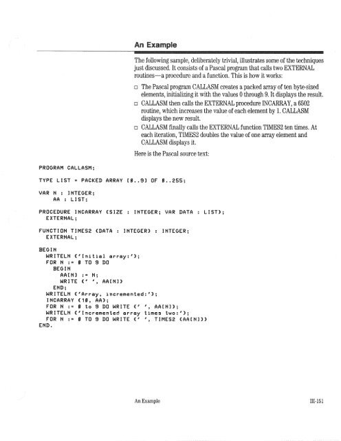 apple-pascal-1.3-manual