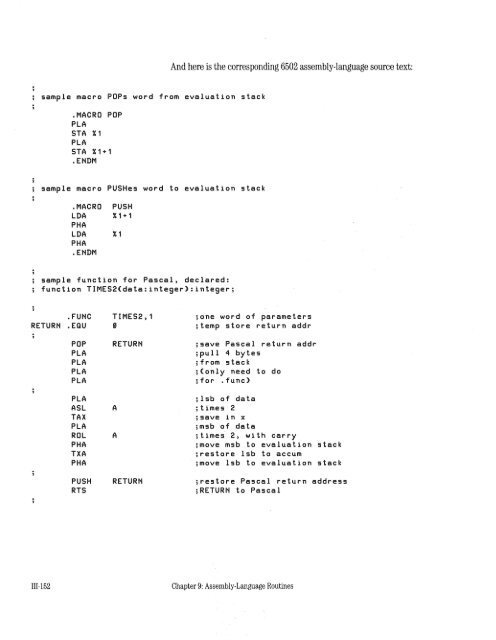 apple-pascal-1.3-manual