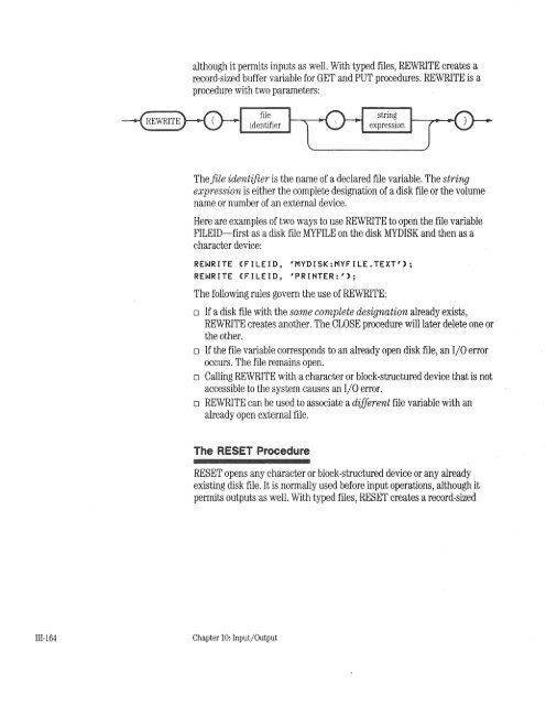 apple-pascal-1.3-manual