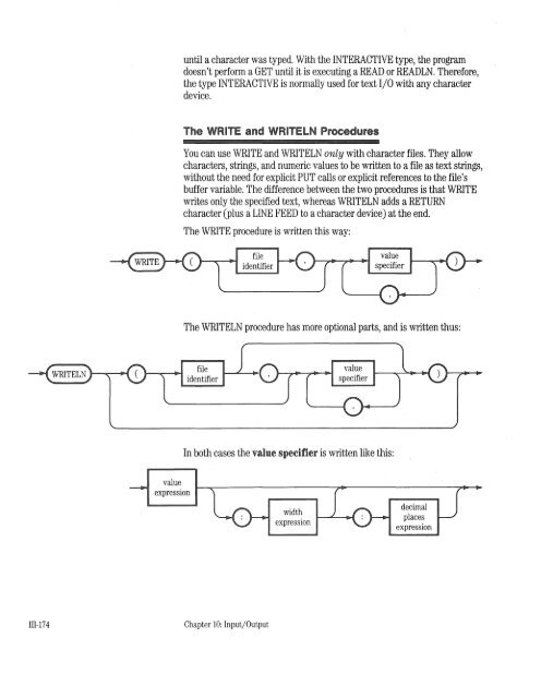 apple-pascal-1.3-manual