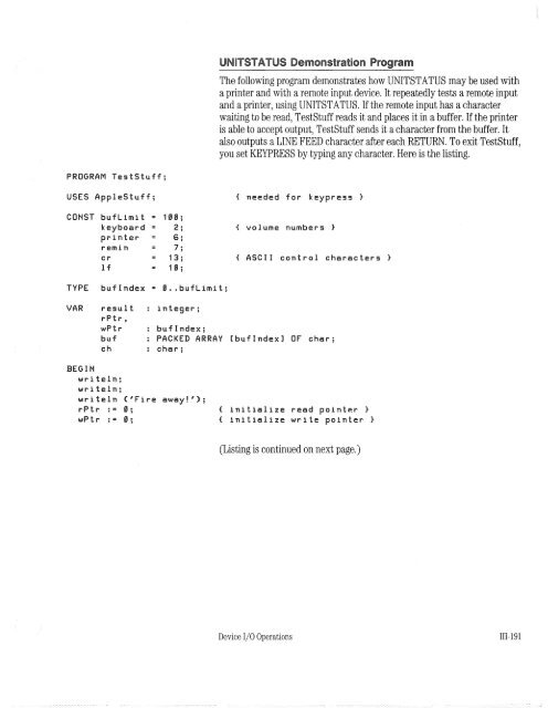 apple-pascal-1.3-manual