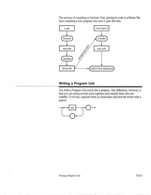 apple-pascal-1.3-manual