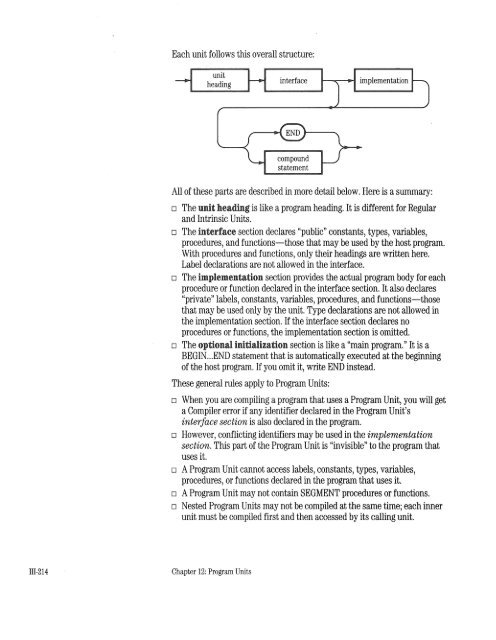 apple-pascal-1.3-manual