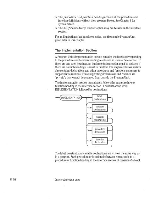 apple-pascal-1.3-manual