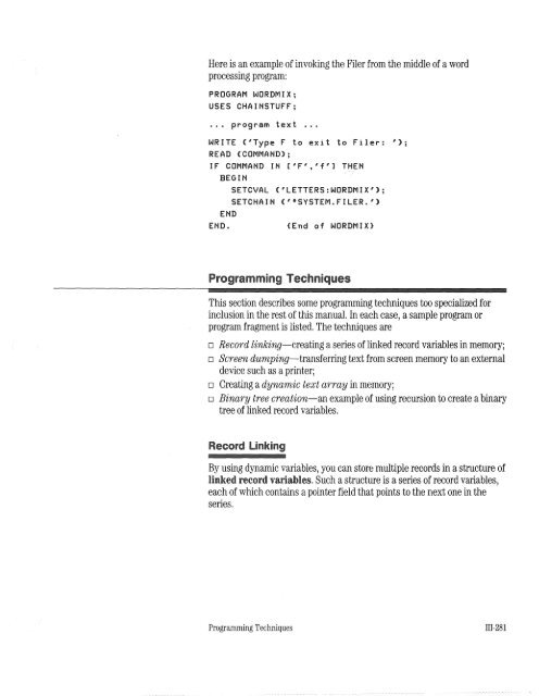 apple-pascal-1.3-manual