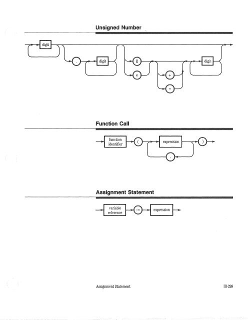 apple-pascal-1.3-manual