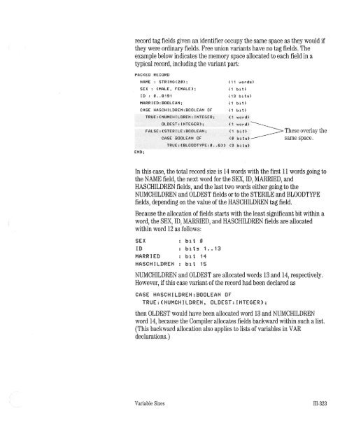 apple-pascal-1.3-manual