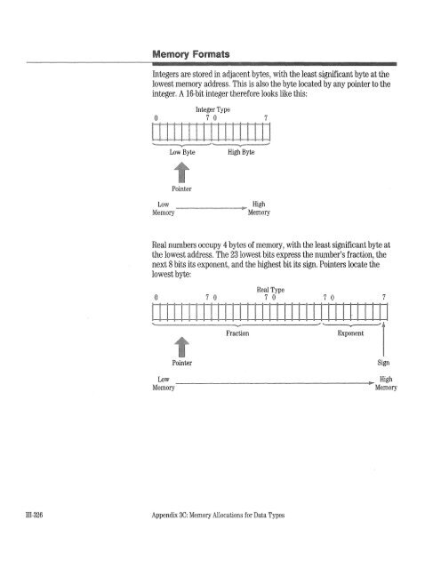 apple-pascal-1.3-manual