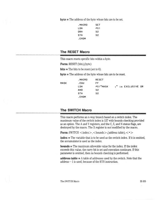 apple-pascal-1.3-manual