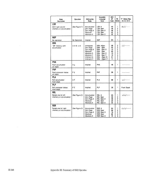 apple-pascal-1.3-manual