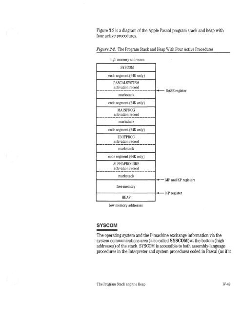 apple-pascal-1.3-manual