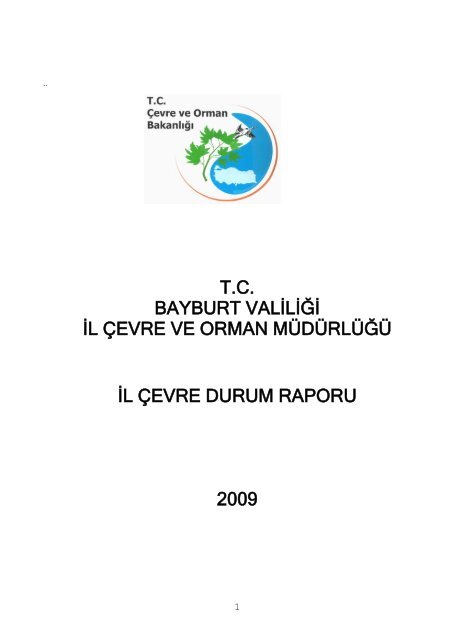 bayburticd2009.pdf 6984KB May 03 2011 12:00:00 AM