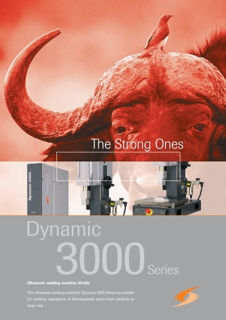 DYNAMIC 3000.pdf