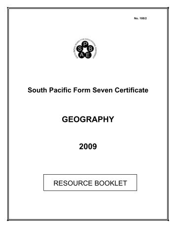 Geography Resource Booklet_09.pdf